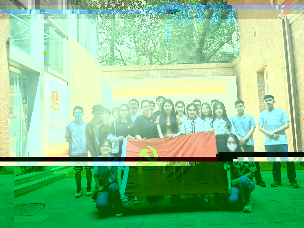 24B8E
