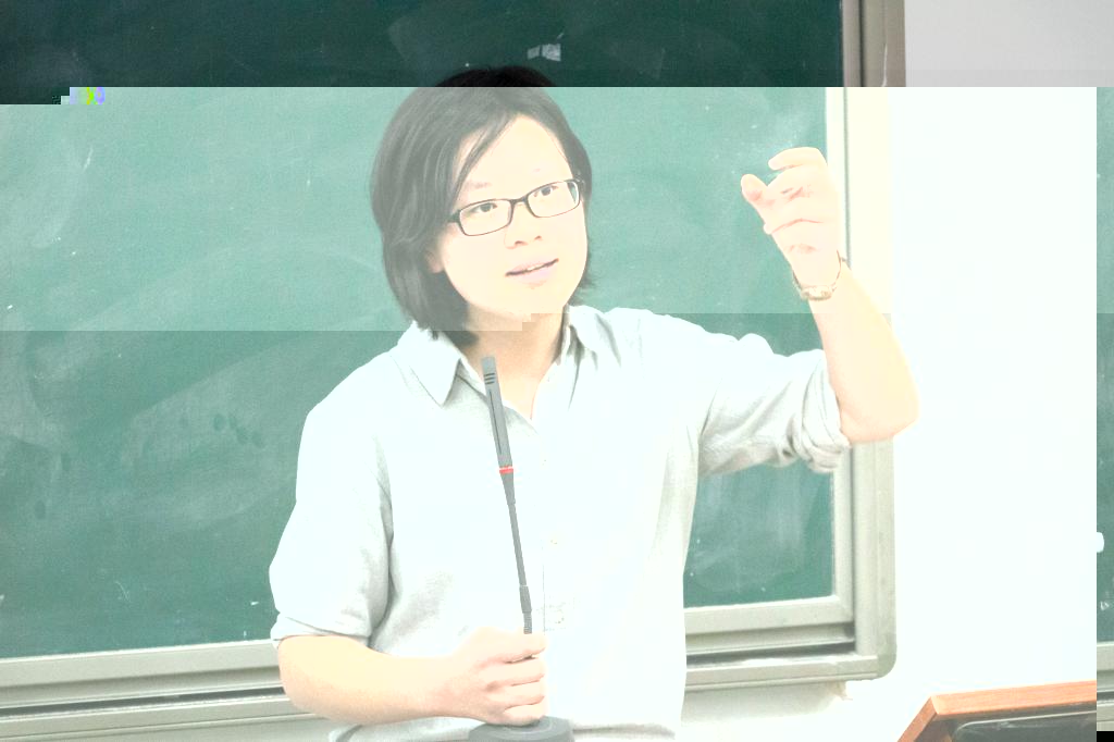 101CF