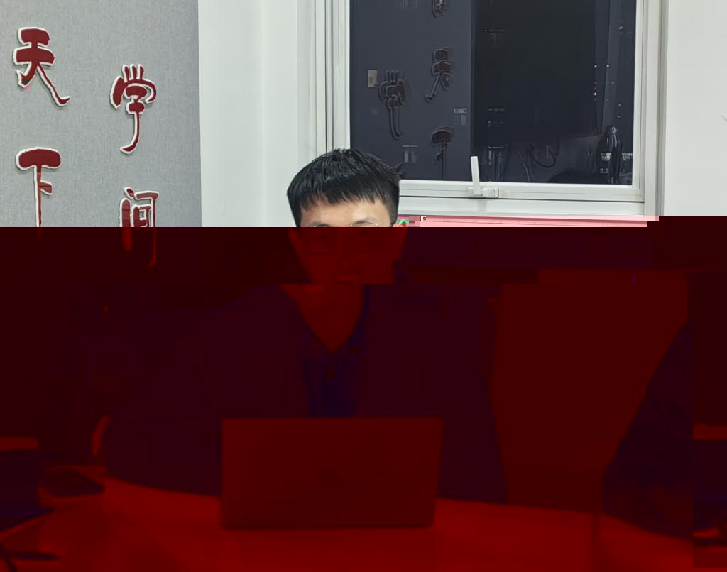 13DE0