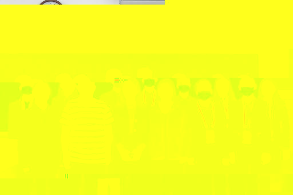 101A1