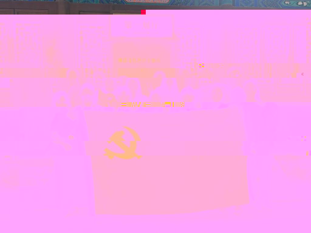 1C2D7