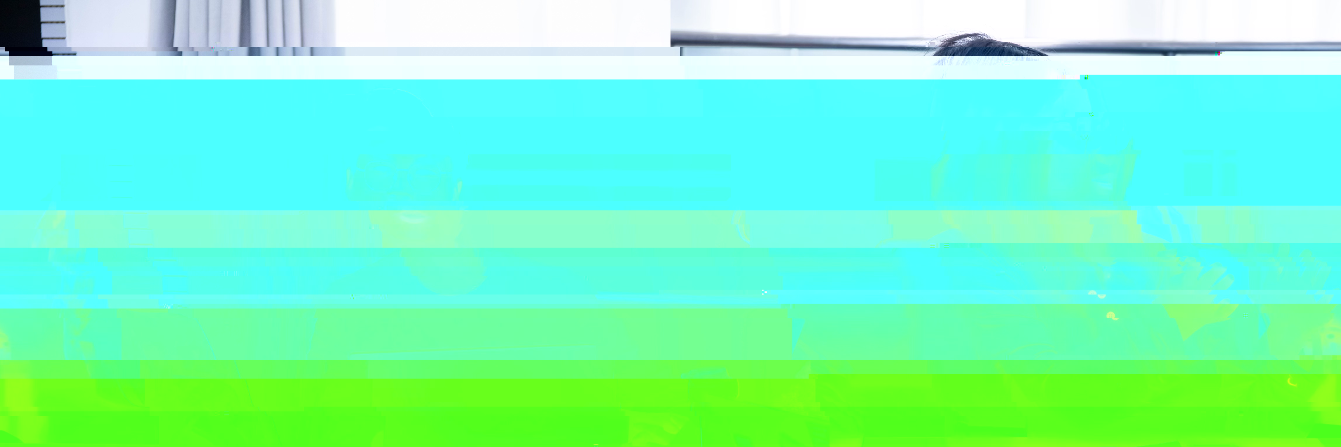 169913 169913