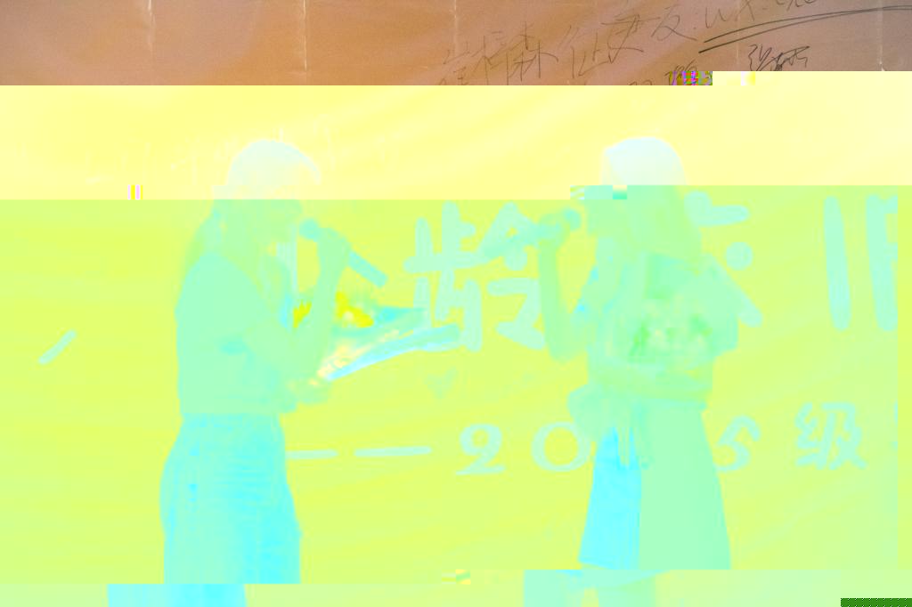 13AF3