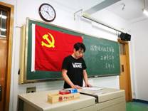 說明: 王昭