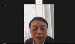 馬懷德