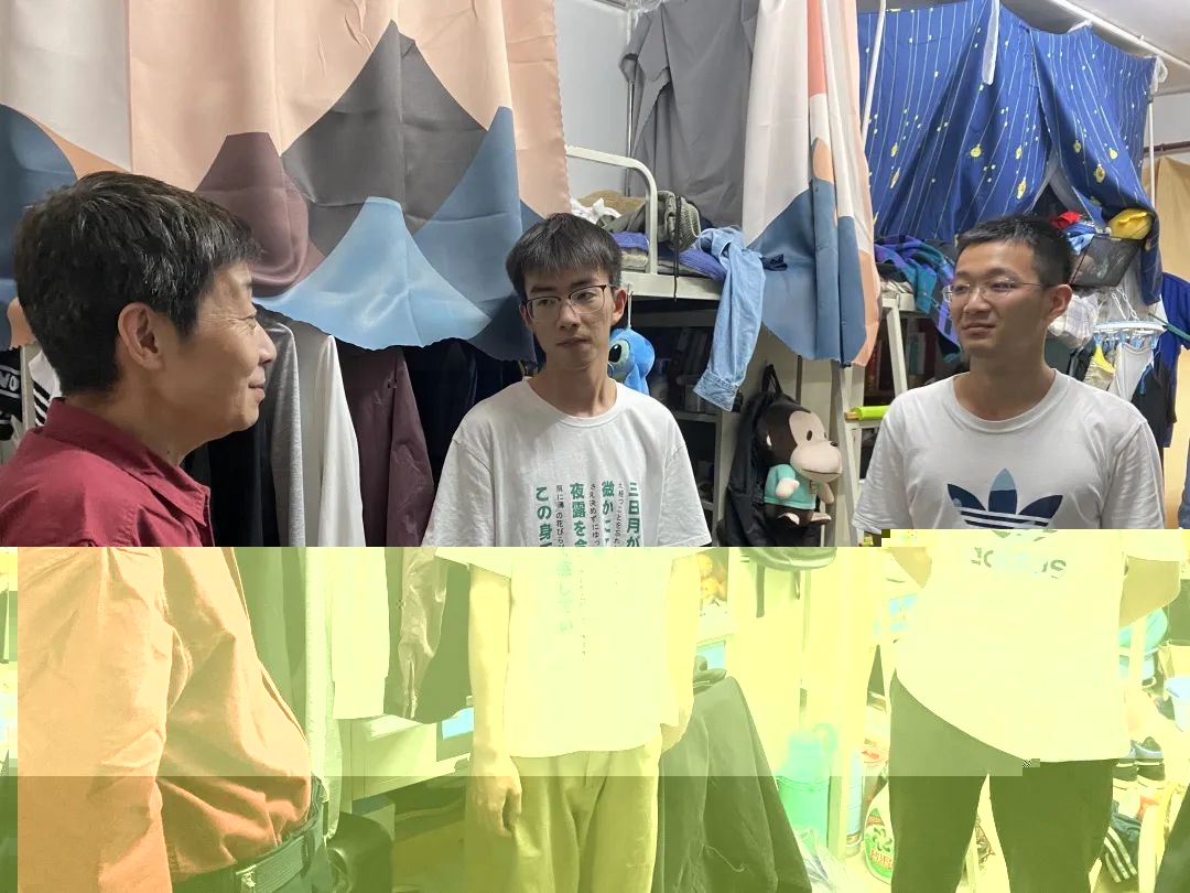 圖片 圖片