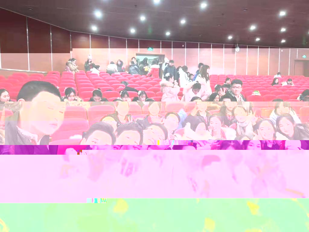 1BD0B