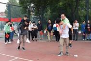 根據地1