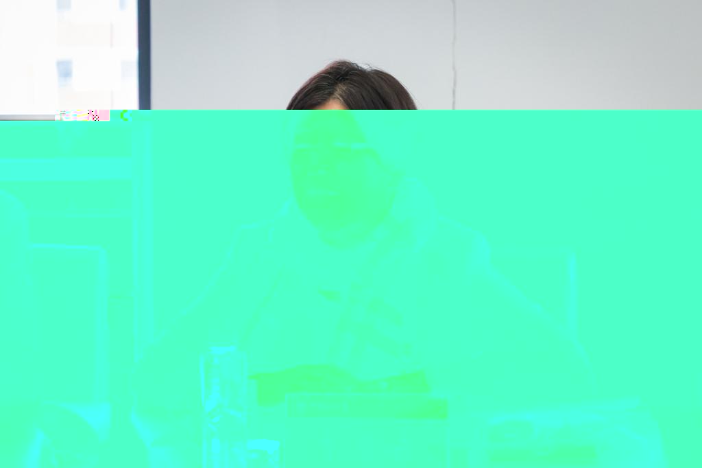 114FF