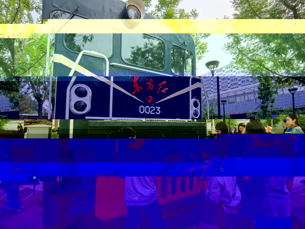 2C5A1