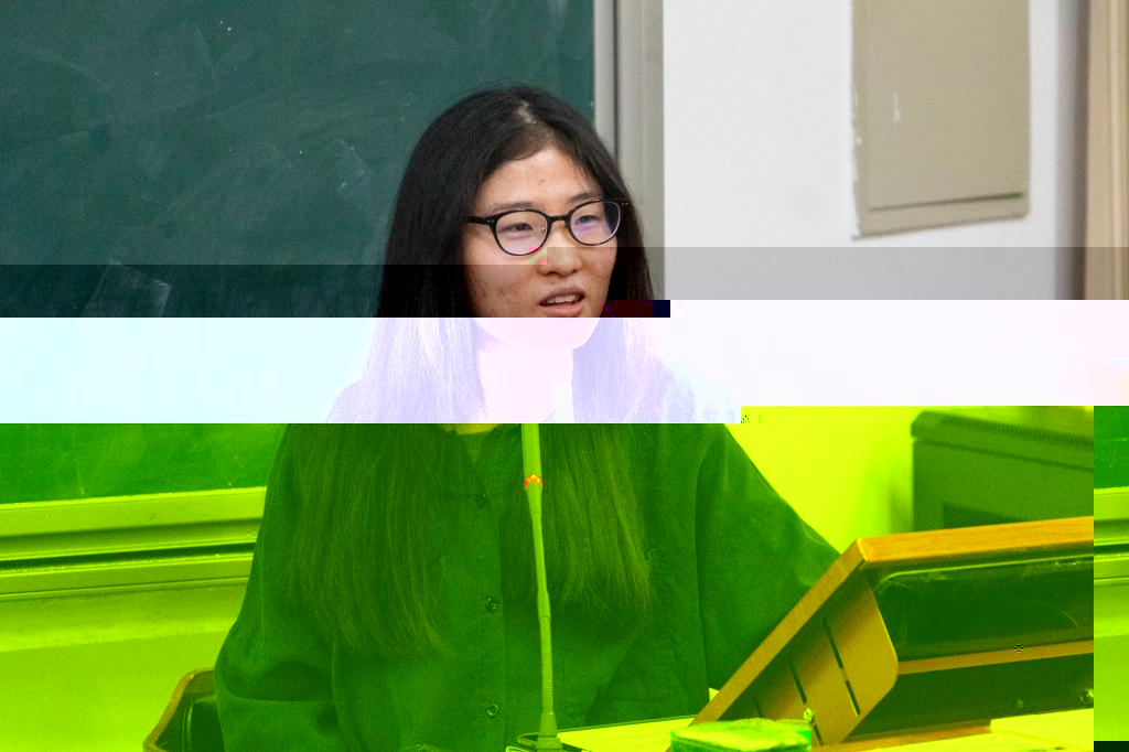 11FB7