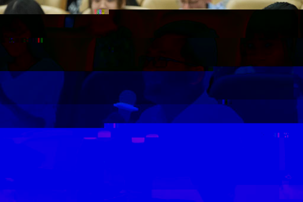 11C4C