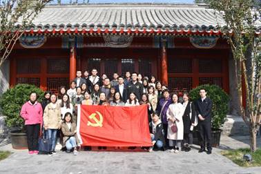 說明: 微信圖片_20191018210524