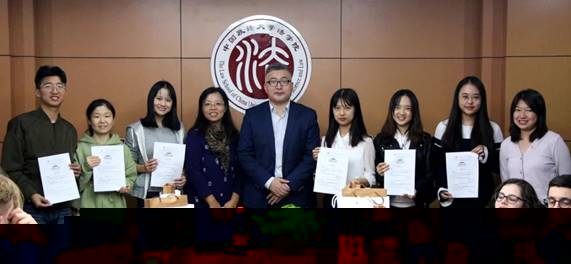 https://mmbiz.qpic.cn/mmbiz_jpg/OhZUFo5wLnkN65sfXFuu9h0Q14fqV4Q6sWhzF9O8AWvA4GqY7iaHGQiaF0iblLvlGv4Rxs84wKjpJm7kFPIXTS08A/640?wx_fmt=jpeg