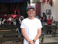 孫毅