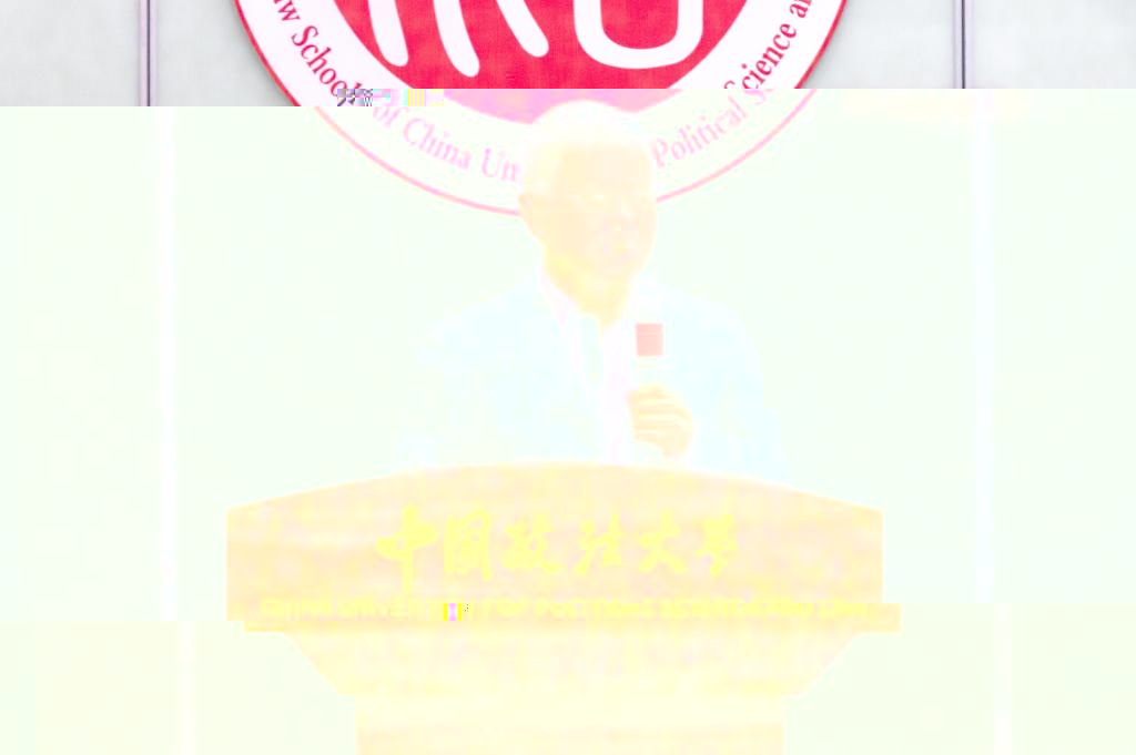 107DC