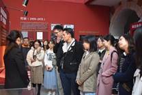 說明: 微信圖片_20191018210027