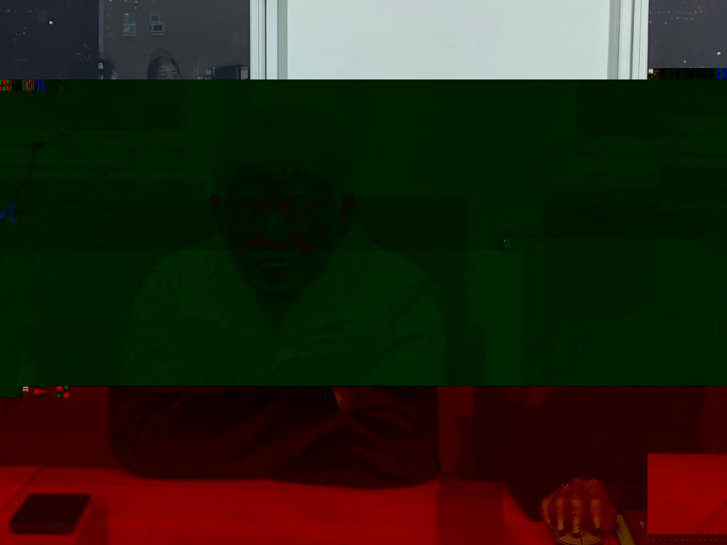 149C8
