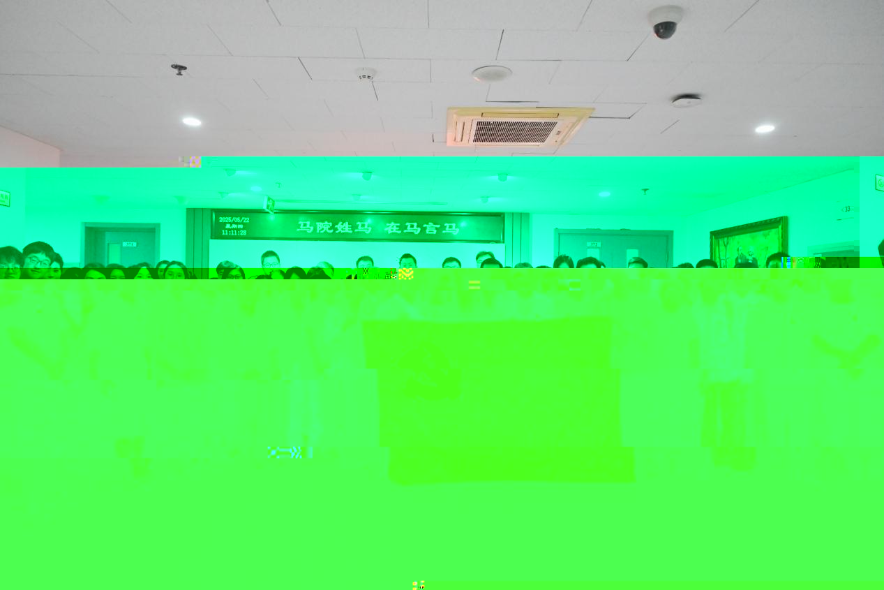 1A6DA