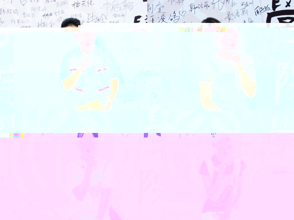 1F77E