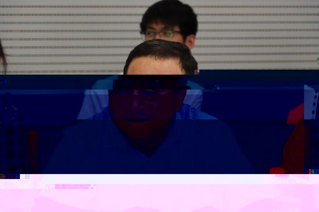11B74