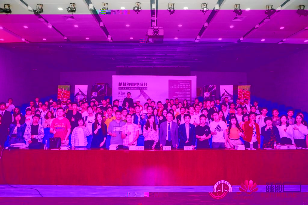 1AC2A