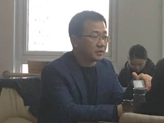 微信圖片_20191208201244