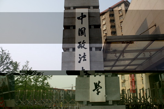 127B7