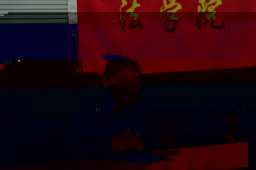 F246
