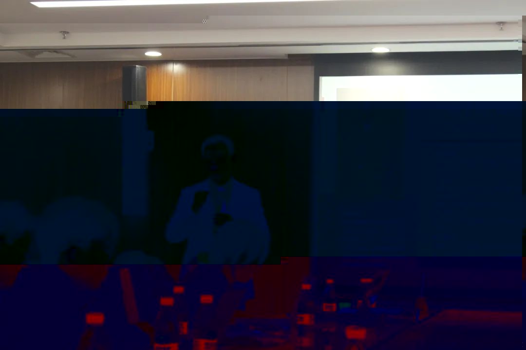 11E69