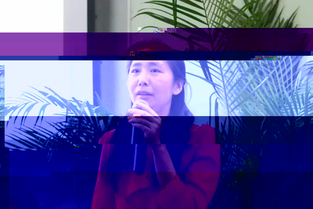 1BB2E