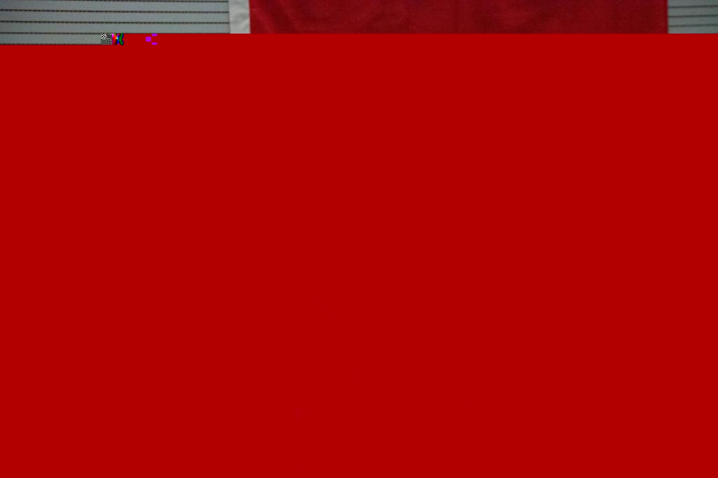 11AA1