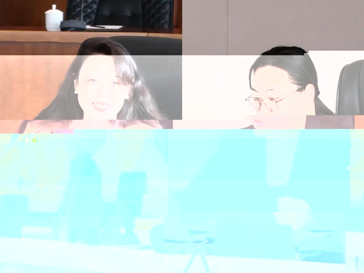 2063D