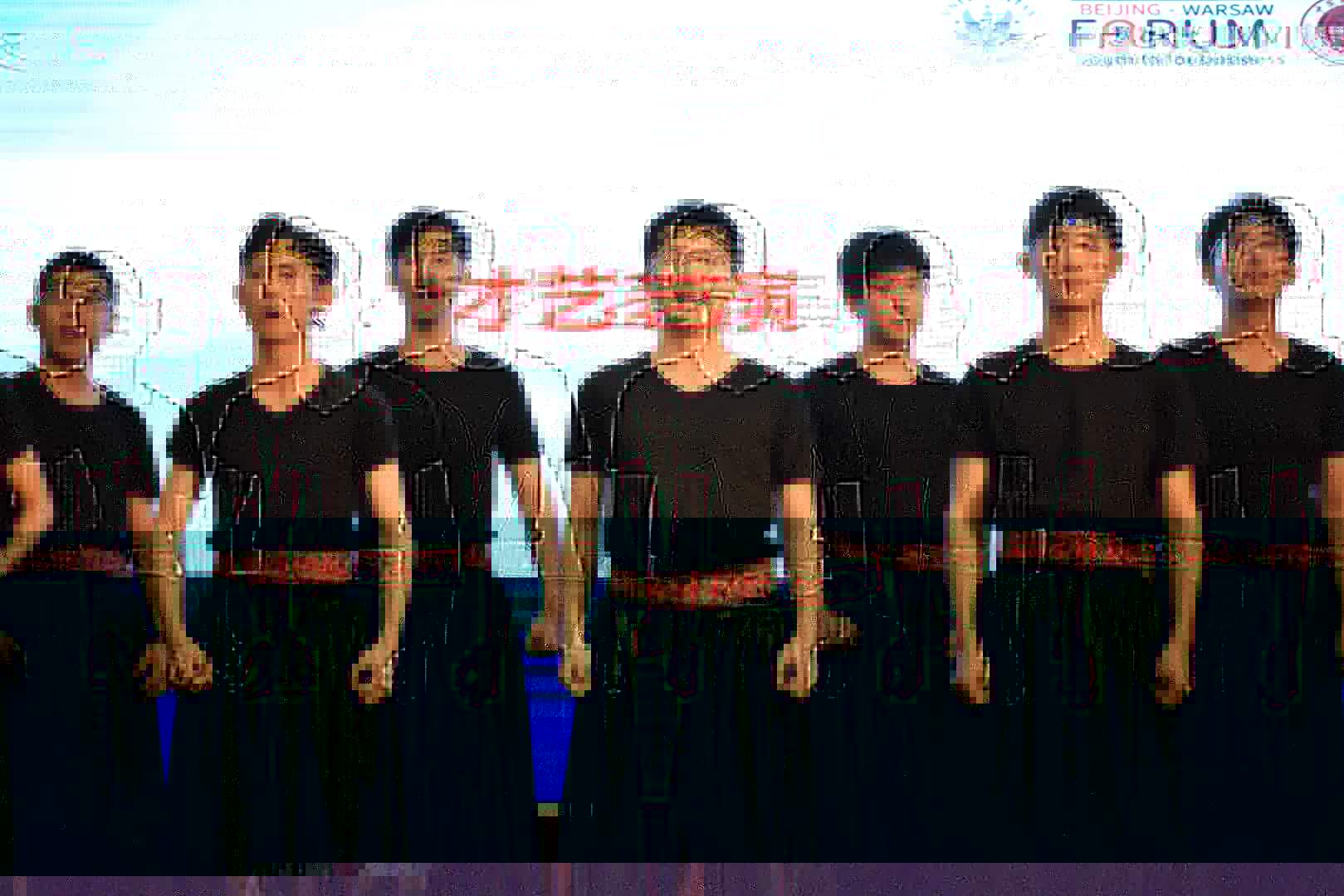 1B34C