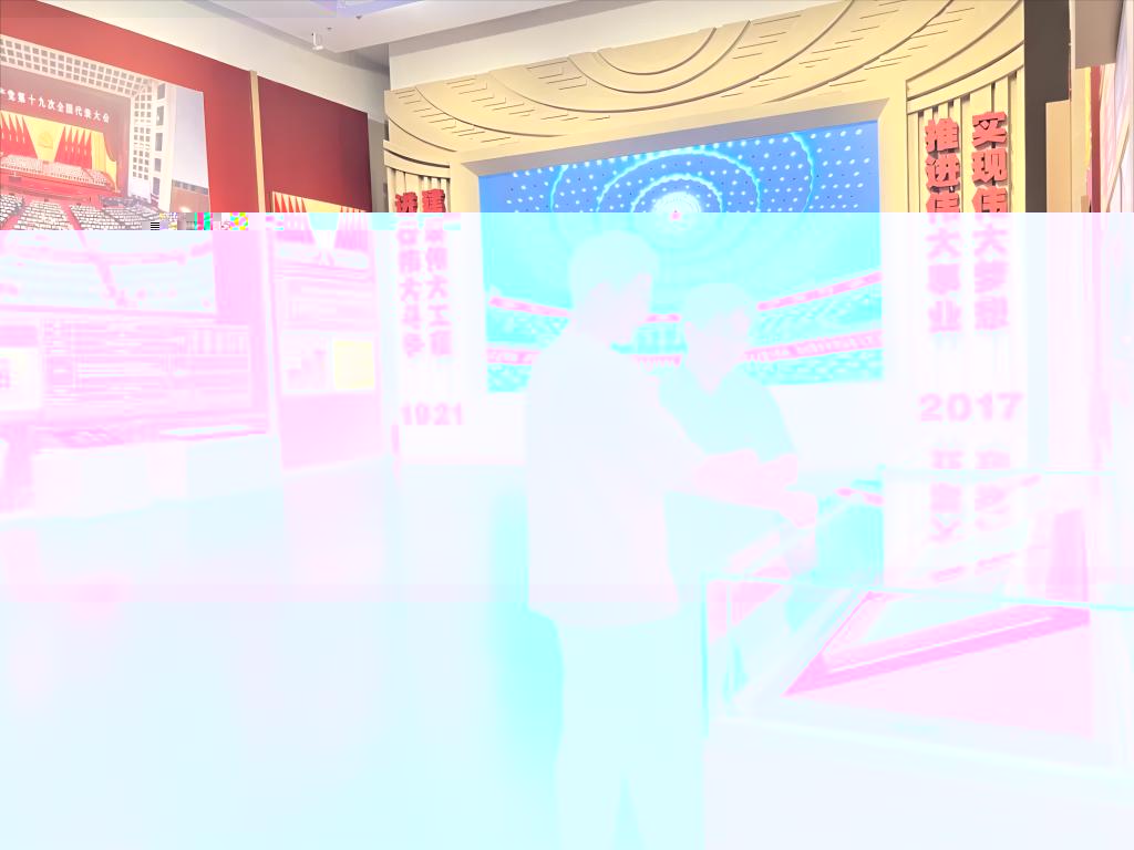1C6D5