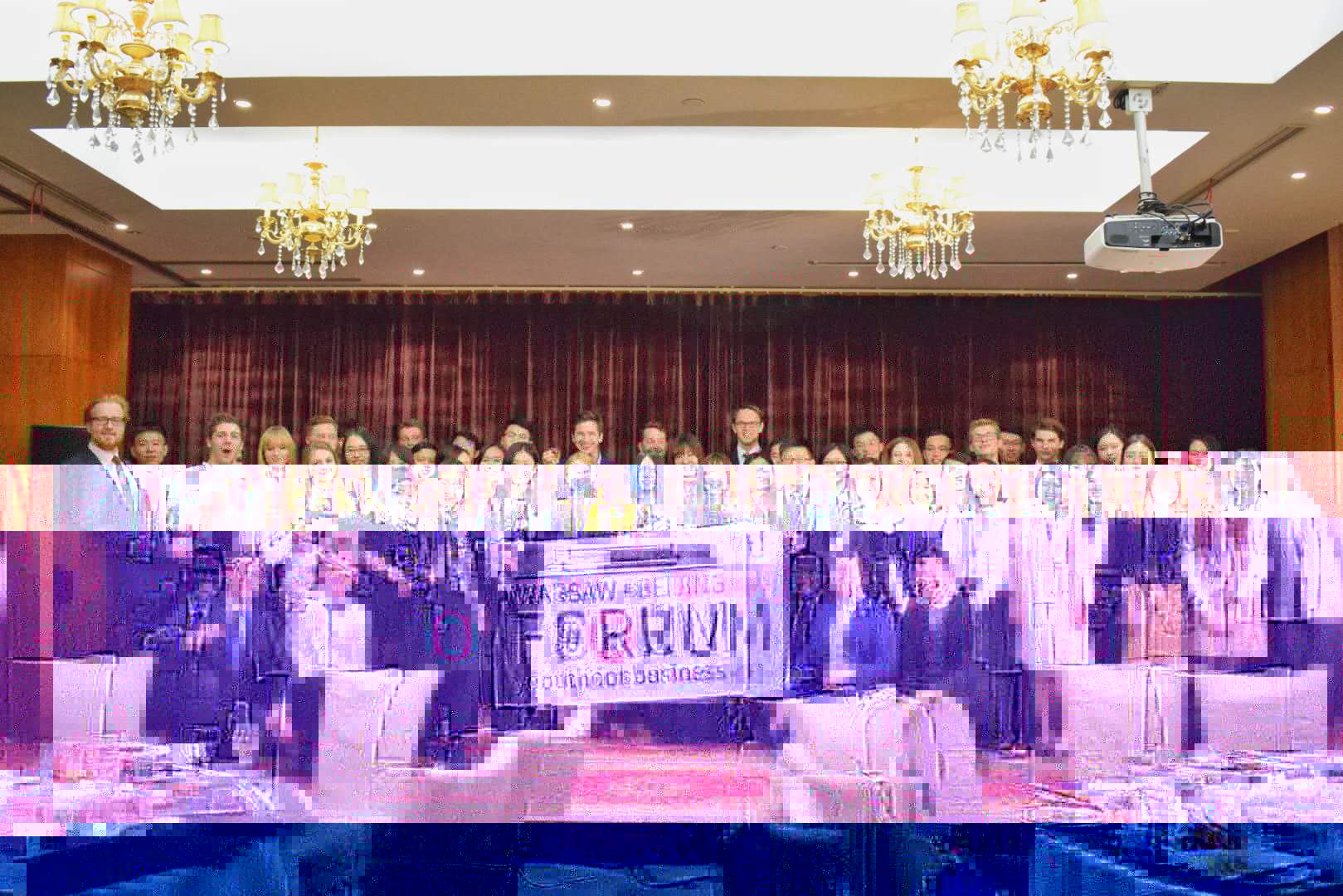 2C2F1