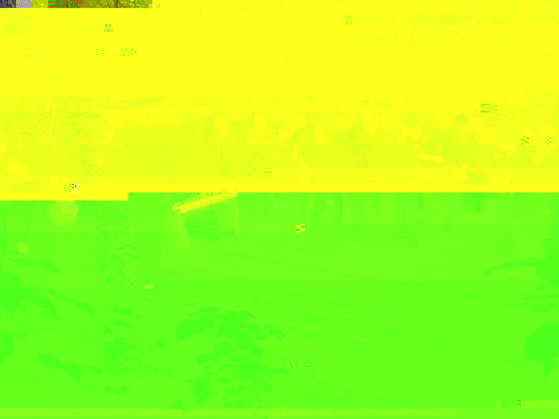 518F0