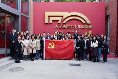 說明: 微信圖片_20191018205839