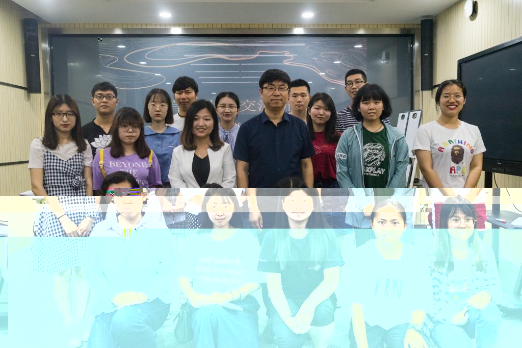 1CE5D