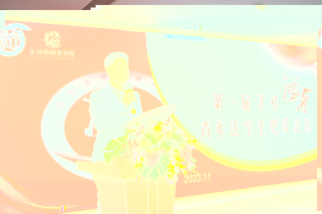 12A83