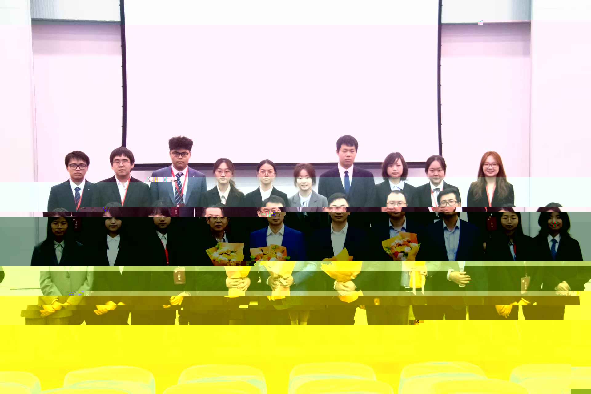 3F4AC