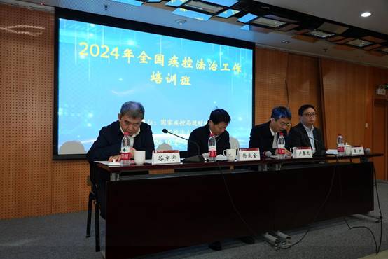 說明: 431f43464278b9c4b57b92c21c3cb2f